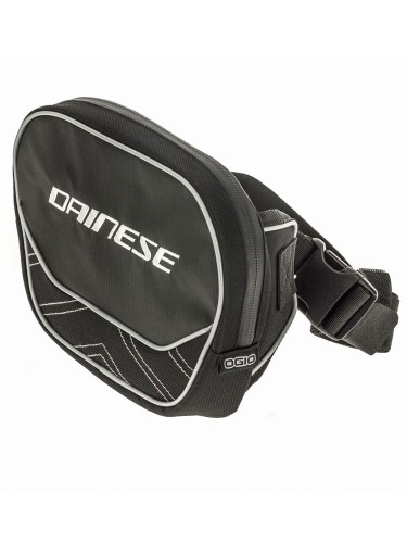 Torba na pas Dainese WAIST-BAG saszetka