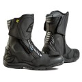 Buty-Ozone-Rapid-1.jpg