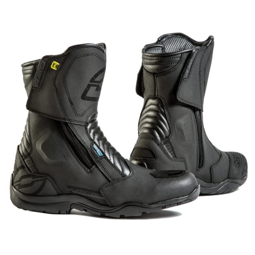Buty-Ozone-Rapid-1.jpg