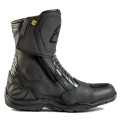 Buty-Ozone-Rapid-2.jpg