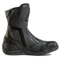 Buty-Ozone-Rapid-3.jpg