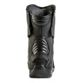 Buty-Ozone-Rapid-4.jpg