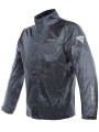Kurtka przeciwdeszczowa Dainese RAIN