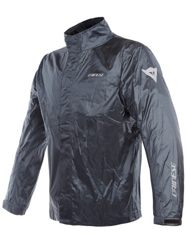 Kurtka przeciwdeszczowa Dainese RAIN
