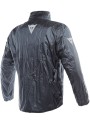 Kurtka przeciwdeszczowa Dainese RAIN