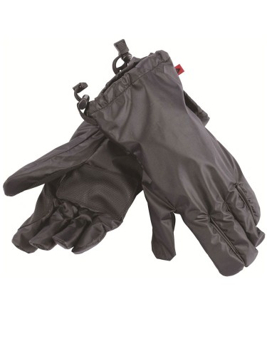 Wodoodporne nakładki na rękawice Dainese RAIN