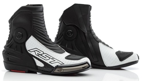 Buty-RST-Tractech-Evo-Short-6.jpg