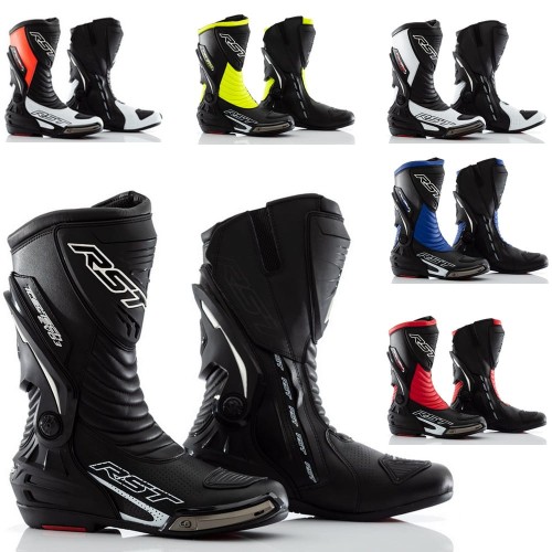 Buty-RST-Tractech-EVO-3-CE.jpg
