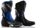 Buty-RST-Tractech-Evo-3-CE-Blue-1.jpg