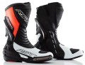 Buty-RST-Tractech-Evo-3-CE-Fluo-Red-1.jpg