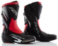 Buty-RST-Tractech-Evo-3-CE-Red-1.jpg