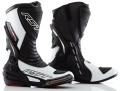 Buty-RST-Tractech-Evo-3-CE-White-1.jpg