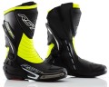 Buty-RST-Tractech-Evo-3-CE-Yellow-Fluo-1.jpg