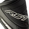 Buty-RST-Tractech-Evo-3-CE-Black-3 (Copy).jpg