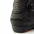 Buty-RST-Tractech-Evo-3-CE-Black-5 (Copy).jpg