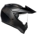 Kask-AGV-AX9-Matt-Carbon-207631A4LY001-2.jpg