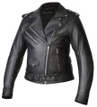 urtka OZONE RAMONES LADY