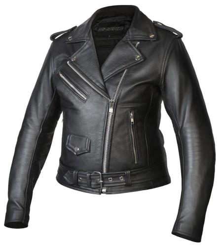 urtka OZONE RAMONES LADY