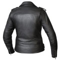 urtka OZONE RAMONES LADY