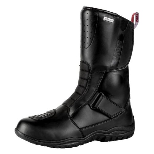 Buty IXS Classic ST