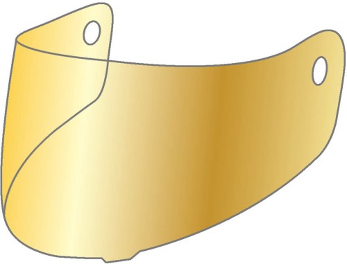 Visor-Gold.jpg