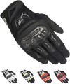 3567717_alpinestars_SMX-2_AIR_CARBON_V2
