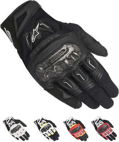 3567717_alpinestars_SMX-2_AIR_CARBON_V2