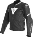 Kurtka Dainese AVRO 4