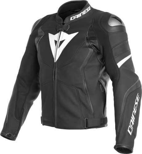 Kurtka Dainese AVRO 4