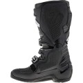 Buty Alpinestars TECH 7 Enduro