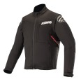 Kurtka-Alpinestars-Session-Race-3703519-1.jpg