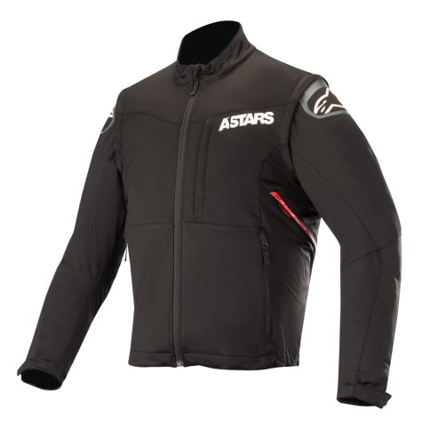 Kurtka-Alpinestars-Session-Race-3703519-1.jpg
