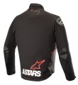 Kurtka-Alpinestars-Session-Race-3703519-2.jpg