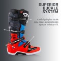 Alpinestars-Tech7-2012014-1.jpg