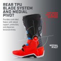 Alpinestars-Tech7-2012014-2.jpg