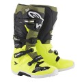 Alpinestars-Tech7-2012014-5561.jpg