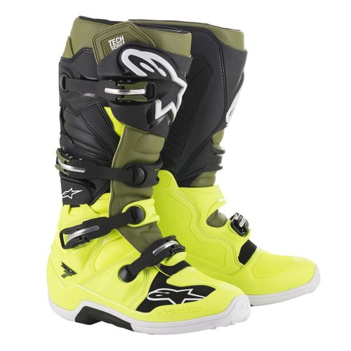 Alpinestars-Tech7-2012014-5561.jpg