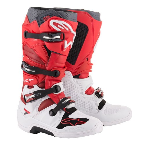 Alpinestars-Tech7-2012014-2033.jpg
