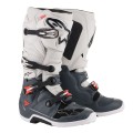 Alpinestars-Tech7-2012014-930.jpg
