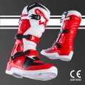 Alpinestars-Tech3-2013018-2.jpg