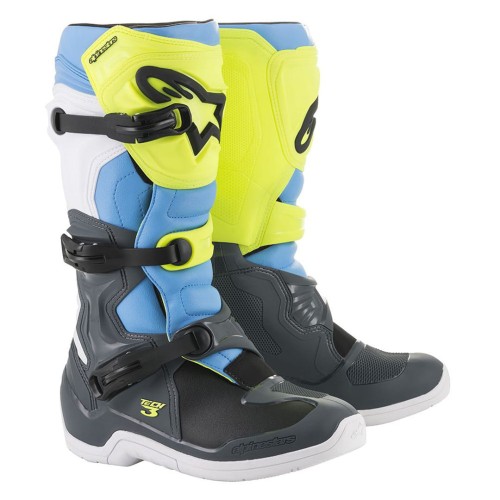 Alpinestars-Tech3-2013018-9017-1.jpg
