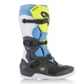 Alpinestars-Tech3-2013018-9017-2.jpg