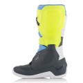 Alpinestars-Tech3-2013018-9017-3.jpg