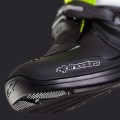 Alpinestars-Tech5-2015015-5.jpg