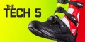 Alpinestars-Tech5-2015015-1.jpg