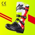 Alpinestars-Tech5-2015015-4.jpg
