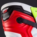 Alpinestars-Tech5-2015015-13.jpg