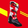 Alpinestars-Tech5-2015015-2.jpg