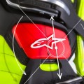 Alpinestars-Tech7-2012014-3.jpg