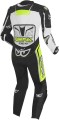 Kombinezon BERIK COSMIC 1PC FLUO